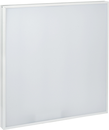 LDVO2-403061-30-6500-K01 Светодиодная панель ДВО40306-1 595Х595х40,30Вт,6500К,опал IEK