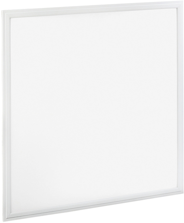 LDVO1-6566-36-0-6500-K01 Светильник светодиодный ДВО 6566 eco 36 Вт W 6500 К IEK
