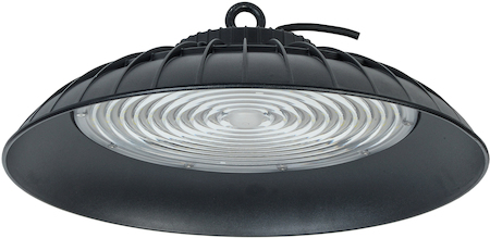 LDSP0-3014-250-90-K23 Светильник ДСП 3014 PRO 250Вт 90гр 6500К IP65 алюминий IEK