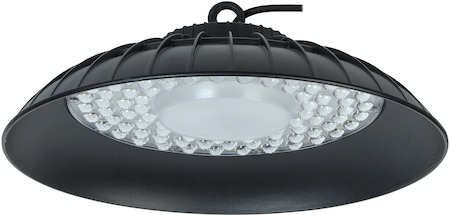 LDSP0-3010-200-60-K23 Светильник ДСП 3010 PRO 200Вт 60гр 6500К IP65 алюминий IEK