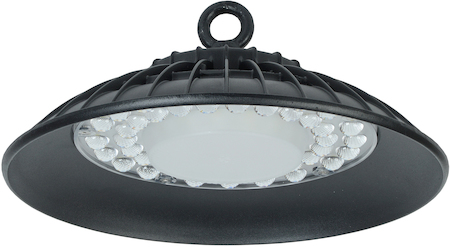 LDSP0-3004-100-60-K23 Светильник ДСП 3004 PRO 100Вт 60гр 6500К IP65 алюминий IEK