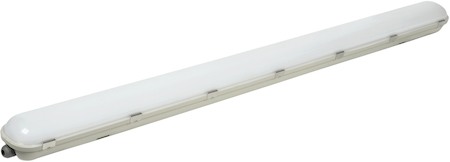 LDSP0-1422-40-6500-K01 Светильник ДСП 1422 40Вт 6500К IP65 1200мм IEK