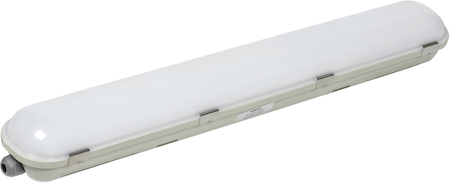 LDSP0-1421-20-6500-K01 Светильник ДСП 1421 20Вт 6500К IP65 600мм IEK
