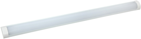 LDBO0-5010-45-4000-K01 Светильник LED ДБО 5010 45Вт 4000К IP20 1500мм сталь IEK