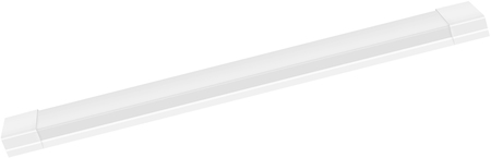 LDBO0-4003-18-6500-K01 Светильник LED ДБО 4003 18Вт 6500К IP20 600мм опал IEK