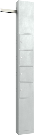 Фото IEK IND-KSS-1 Короб КCC