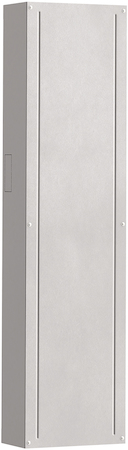 IND-KET-KCC-1-1200-L Короб верхний КЭТ/КСС-1200 LIGHT (2 шт/компл) IEK