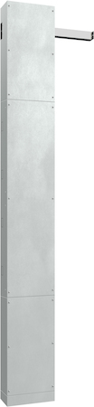 IEK IND-KET-1 Короб КЭТ