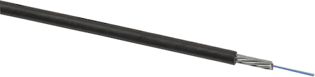 IEK FOC0902-U-IO04-TD-HF-2000 ITK Кабель оптический ОКМБ-03нг(А)-HF-4А-2,7 2000