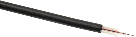 IEK FOC0902-S-OU16-10-PV-0500 ITK Кабель оптический ОКПЦ-Д2к-16А-1,0 500