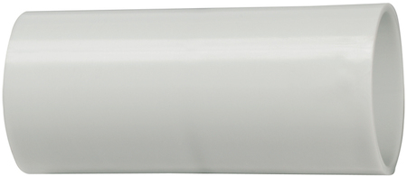 CTA10D-GIG32-K41-025 Муфта труба-труба GI32G IEK