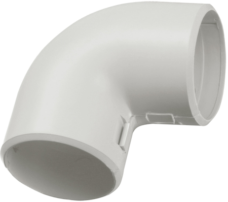 IEK CTA10D-CIG32-K41-025 Поворот открывающийся на 90гр. CI32G ИЭК