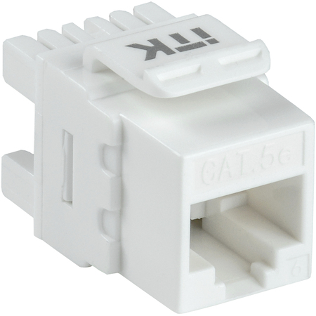 Фото CS1-1C5EU-12
