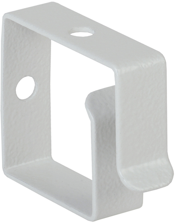 IEK CR35-5044 ITK Кольцо кабельное 50x44 мм (компл. 4шт), серое