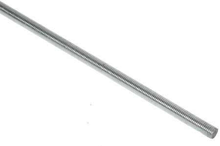 IEK CLW10-TM-10-1 Шпилька М10х1000