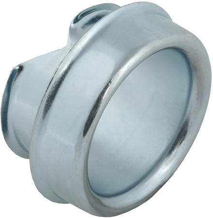 CMP20D-MK-038-005 Оконцеватель для металлорукава MK38 IEK