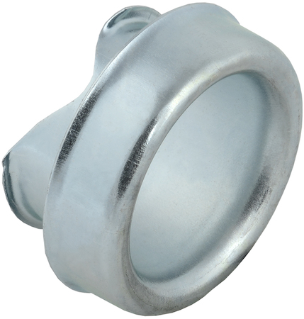 CMP20D-MK-032-005 Оконцеватель для металлорукава MK32 IEK