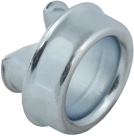 CMP20D-MK-025-010 Оконцеватель для металлорукава MK25 IEK
