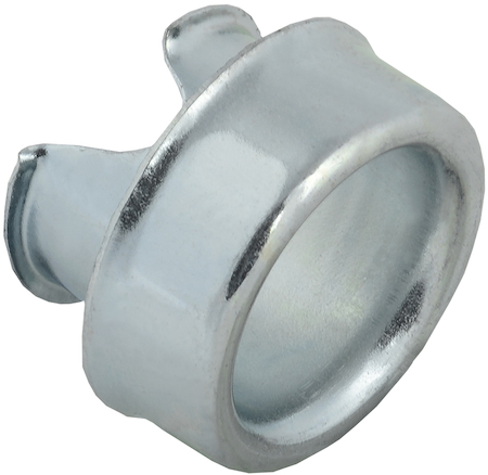 CMP20D-MK-020-010 Оконцеватель для металлорукава MK20 IEK