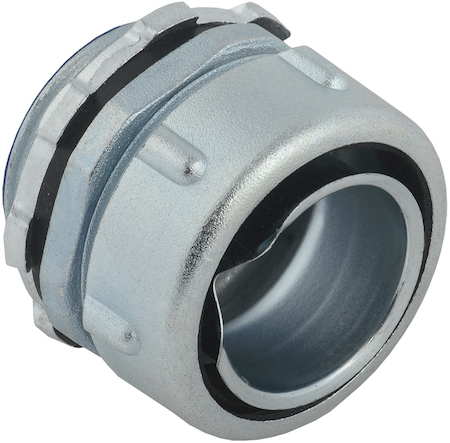 CMP20D-MB-032-005 Муфта вводная MB32 IEK