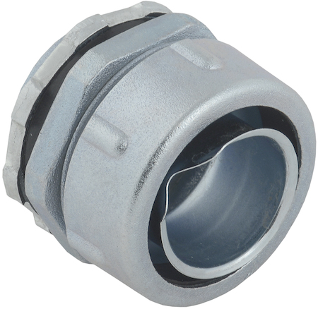 Фото IEK CMP20D-MB-025-010 Муфта вводная MB25