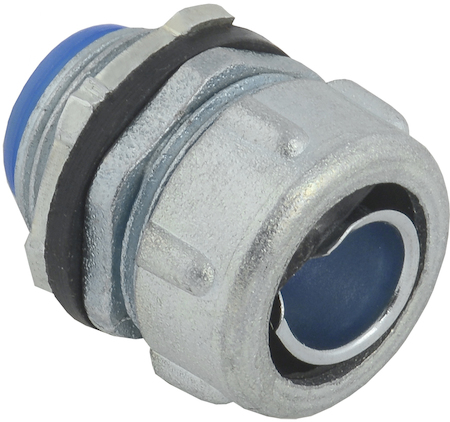 CMP20D-MB-012-010 Муфта вводная MB12 IEK