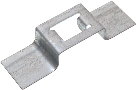 IEK CLW10-GEM-KS-1157-U3 Скоба К1157 У3