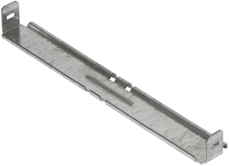 IEK CLW10-CF Соединитель безвинтовой CF