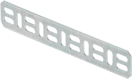 IEK CLP1SHR-035 Пластина шарнирного соединения h 35 RAL