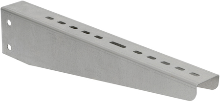 IEK CLP1CZ-300-1 Кронштейн 300 мм.