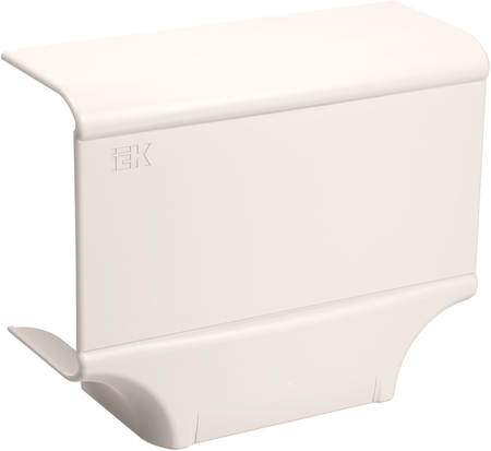IEK CKK-40D-T-100-060-K01 Т-угол для К.К. "Праймер" 100х60