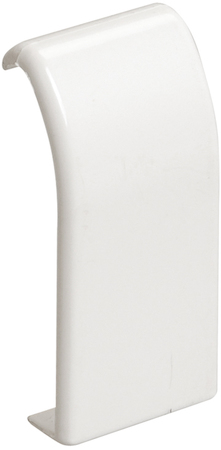 IEK CKK-40D-SB60-K01 Соединитель на стык боковой высотой 60 мм. 