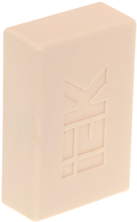 IEK CKK20D-Z-040-025-K01 Заглушка КМЗ 40х25 сосна