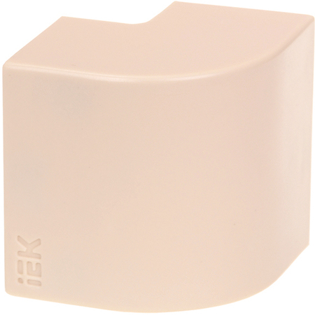 IEK CKK20D-N-040-025-K01 Внешний угол КМН 40х25 сосна