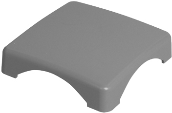 IEK CKK12D-K-070-016-K03 Распределительная коробка КМРН 70х16