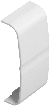 IEK CKK11D-S-080-020-K01 Соединитель на стык КМСП 80х20