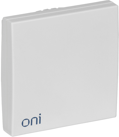 IEK TSI-1-NI1000 Датчик температуры для помещений NI1000 ONI