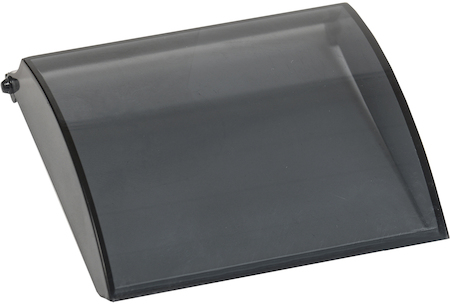 IEK IND-MKP42-K-04-30-10 Дверца для боксов КМПн 2/4
