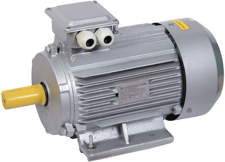 IEK DRV112-M6-003-0-1010 Эл.Двиг.3ф.АИР 112MA6 380В 3кВт 1000об/мин 1081 DRIVE ИЭК
