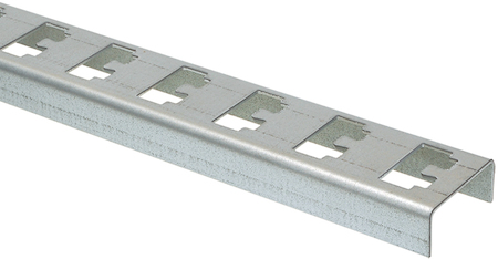 IEK CLW10-GEM-SK-800 Стойка кабельная К1152
