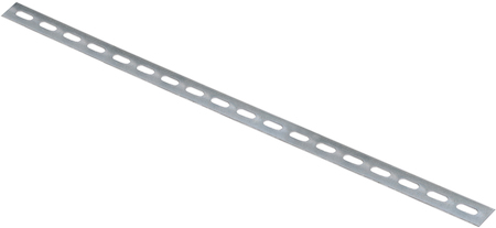IEK CLW10-GEM-PP-40-UT15 Полоса ПП40 К106 УТ1,5