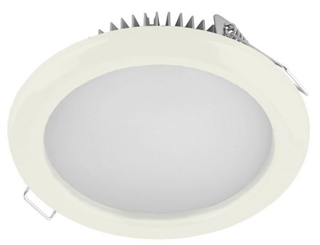 ITALMAC Montana 53 LED 10 01 premium