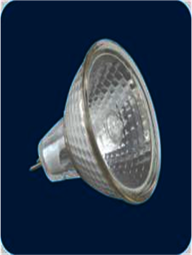 ITALMAC JCDR GU 5.3 35W Лампа галогеновая 35W GU5.3 220V