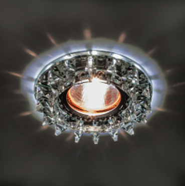 ITALMAC Вohemia led 51 5 70