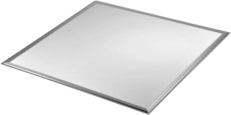 ITALMAC PL  LED 40 W Панель светодиодная PL LED 40 W мощность 40вт цветовая температура 6500К световой поток 3400лм драйвер в комплекте