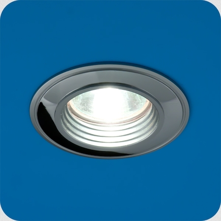 ITALMAC Vulkan 51 0 21