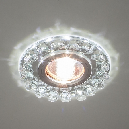 ITALMAC Вohemia led 51 4 70 Светильник Bohemia LED 51 4 70