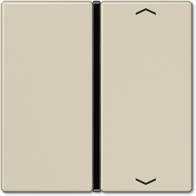 JUNG A401TSAP клавиша для KNX