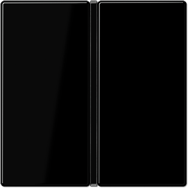 JUNG A401TSASW клавиша для KNX
