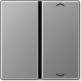 JUNG A401TSAPAL клавиша для KNX